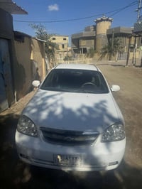 اوبترا • ٢٠١١ • سونار