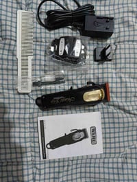 متفرقات • للبيع