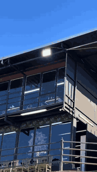 كل الهلا بيكم والله محييكم مطعم ومشويات عمر الجحيشي نرحب بيكم❤️
حيالله أهل مدينتي الطيبين ونعم منكم ومن أصلكم الطيب 😍

متوفر السمك المسكوف والدجاج المشوي على الفحم
والاجنحهً الصيراويه المميزه والمشاوي اللذيذه😍

مكان المطعم /واسط /قضاء الصويرة/منطقه جويميسه الغربيه /مجاور جامع الصحابه الكرام❤️

للحجز والتواصل***********/***********
