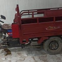 ستوته 17 نظيفه اوراق كامله بليتها موجوده محرك 24 ولا صرف ولا بخار تخم ...