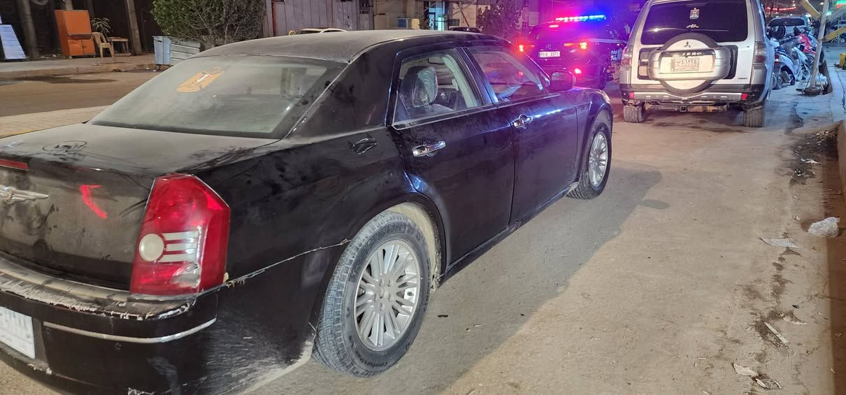 السلام عليكم اوباما 2010 رقم بغداد بيها 3قطع مثل ماموضح بسونار سياره نظيفه حلوة مكاني بابل ***********
