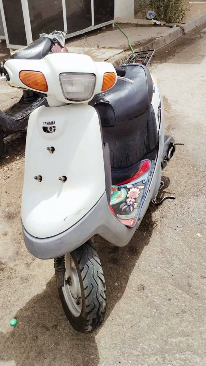 بوتين للبيع لنضافه كدام عينط لمكينه برغي ما مفتوح بيها لسعر خاص ما متواجد فيس
رقم ***********.........***********
