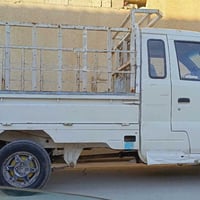 ٢٠٠٧ جاهزة اي نقص مابيهة السعر ١٧وبيهة مجال 07816043196