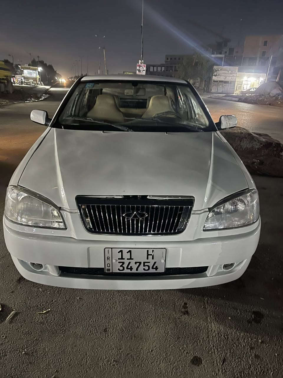 شيري كوين مديل. 209 سياره حلوه بيها بس بنيد صبغ والباقي مكفول مكينه بيضه مبدله مكينه حلوه كير حلو صدر سياره حلوه بسمي تحويل ثاني يوم سعر 34 وبيها مجال مكاني كفاءات العبيدي. رقم  الهاتف ***********
