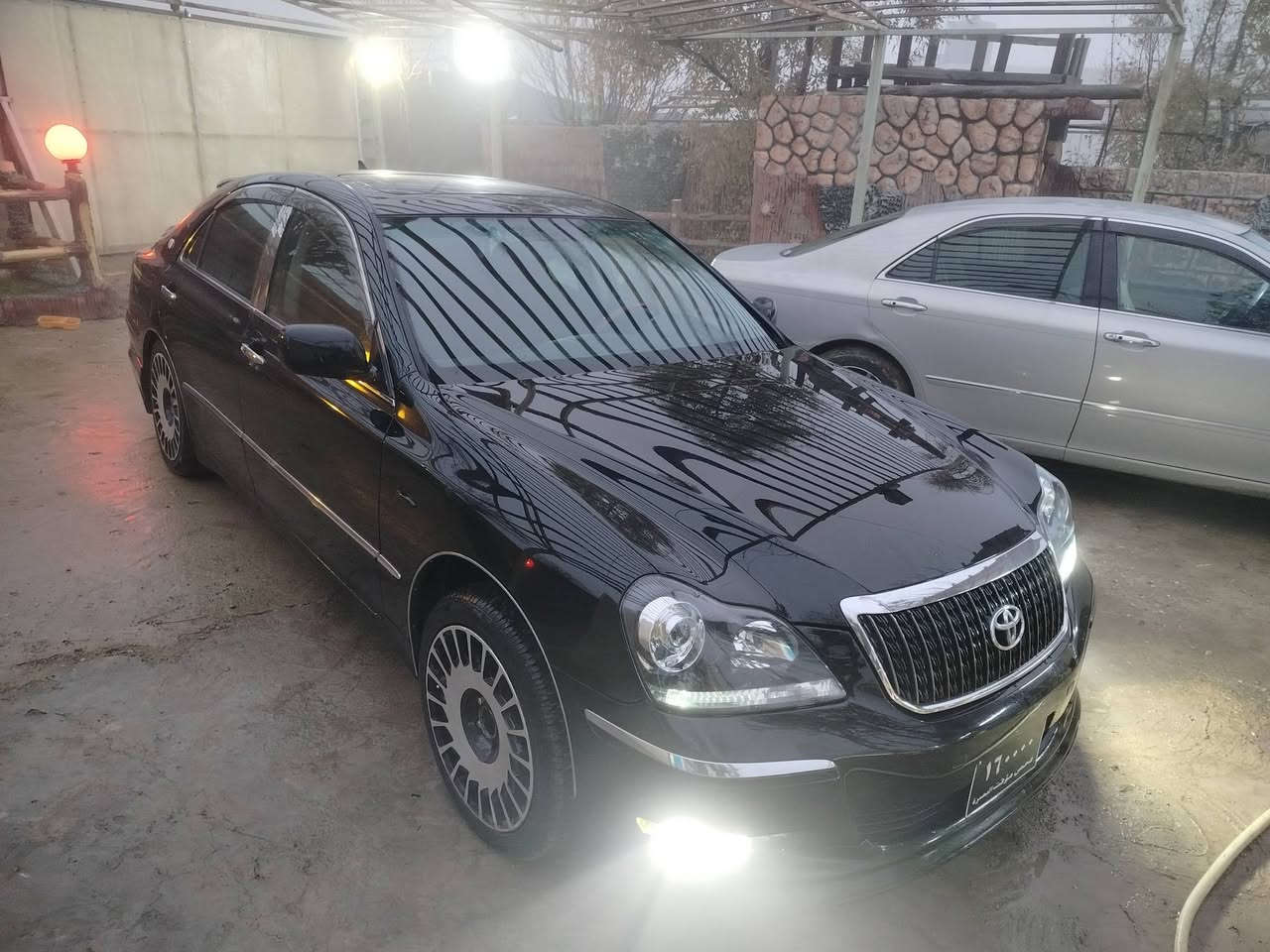 ماجستا 2008موس 5دوكمه فول فول سه لاجه ومه ركه زي سلايت فؤرميكاسور كامل جايزه بي جالوشوخت هه موكياني به شه رت 
سعر63
***********
***********
