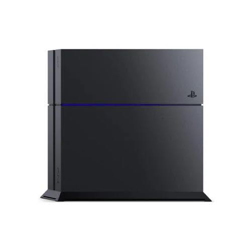السلام عليكم—اسعار تنافسية جدا
1- جهاز ps4 فات معدل 12.52 بسعر ٢٣٠ الف لوك ستيكر غير مفتوح

2-جهاز ps3 معدل )HFW) ويشغل اقراص مع قرص motor cycle هدية بسعر ١٢٠

3-جهاز  ps2 سلم ماتركس بسعر ٤٥ الف 

4-جهاز ps2 فري ريجن مع 20 قرص بسعر ٦٥ الف

5-هارد مساحة 320 كيكا العاب حسب الطلب لاي جهاز سواء ps2 —ps3–ps4–بسعر ٢٥

6-اقراص ليزرية وملحقات الاجهزة من جوستك اصلي وتجاري 

عنواني كربلاء —توصيل موجود. اب استفسار راسلوني خاص وبيكم خير وتدللون


**إذا كنت صاحب هذا الإعلان وتريد حذفه لأي سبب، رجاءا أرسل رسالة إلى الدعم الفني**