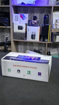 بضاعة أمازون • أجهزة منزلية