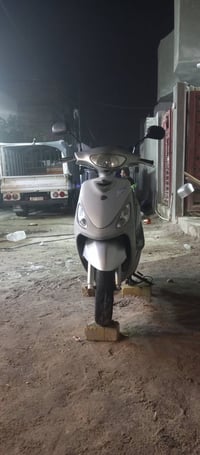 ماكس منغولي • ختم واحد • حله مركز