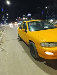 سيفيا • محرك شرط • صلاح الدين