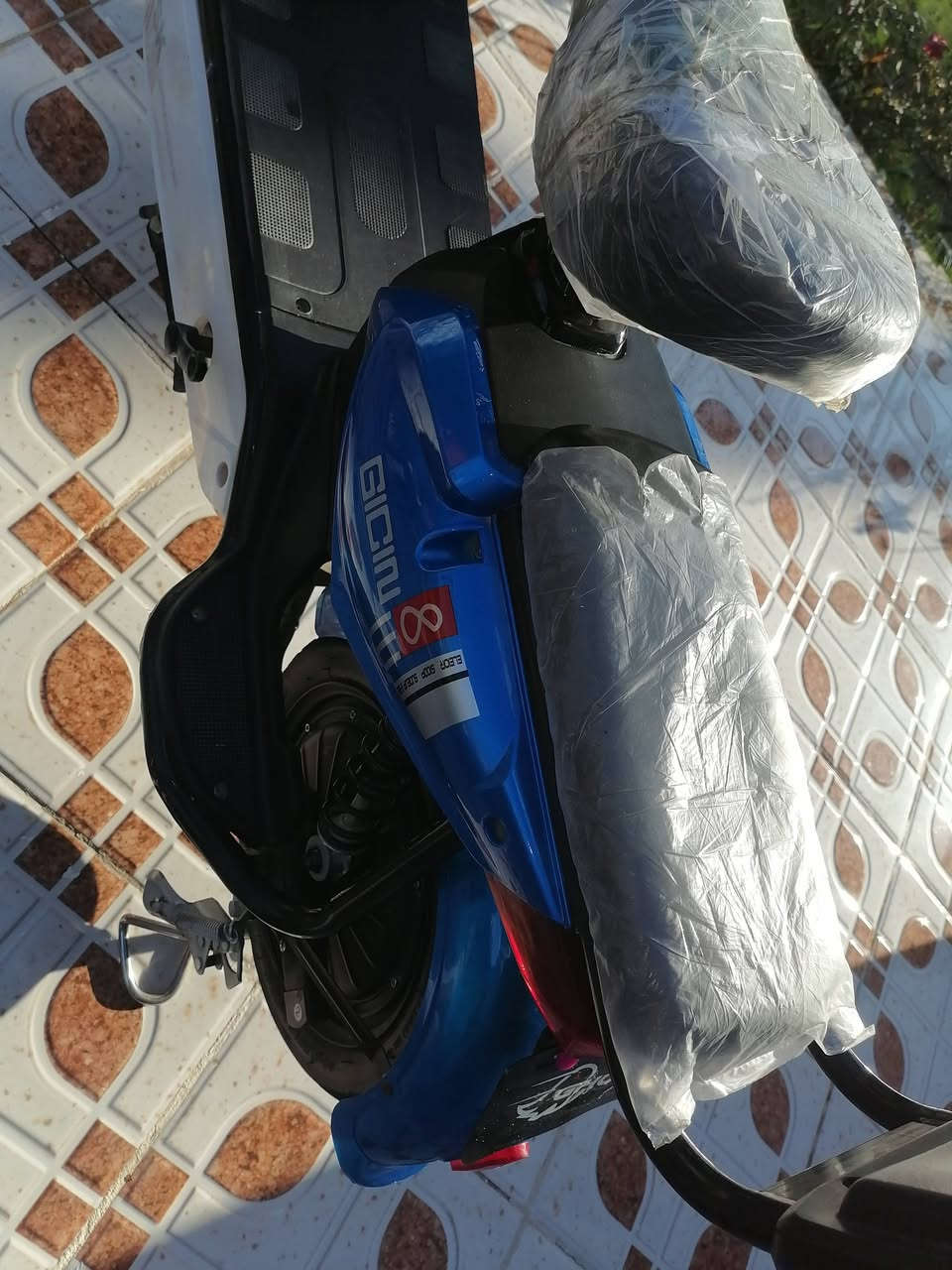 للبيع مستعمل قليل سعره 225 الموقع بابل محاويل ***********
