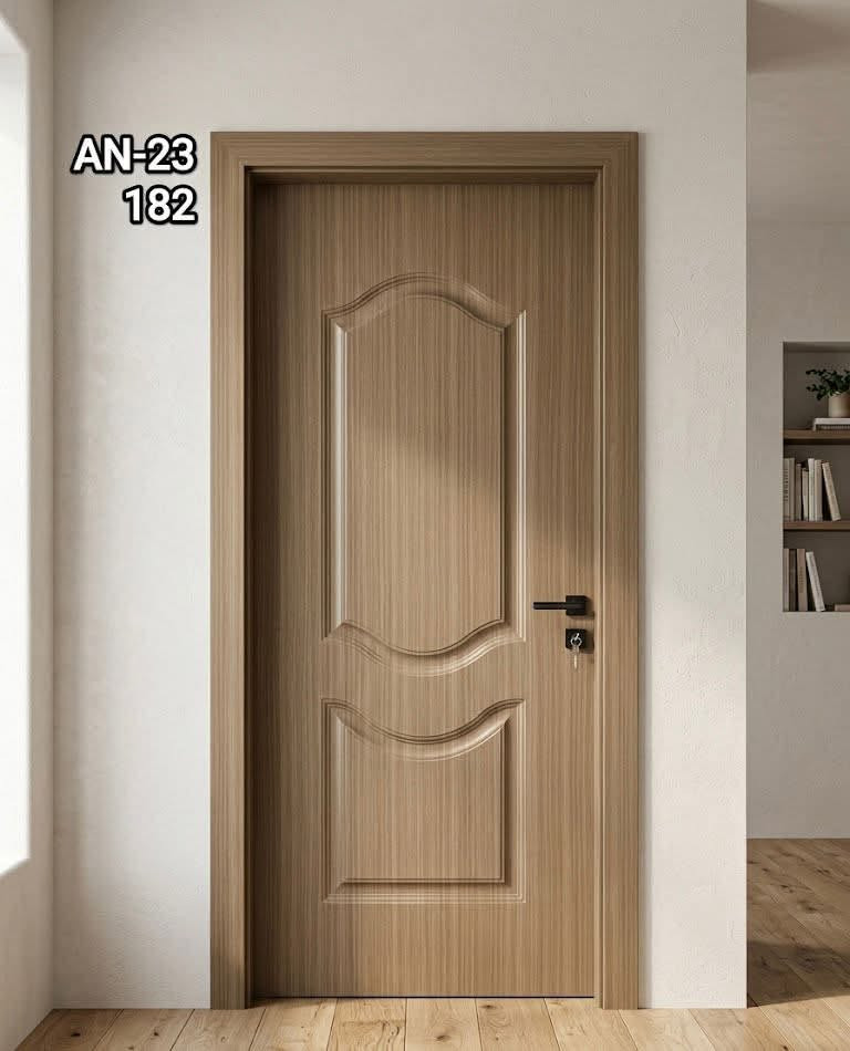 امنح منزلك الانطباع الأول الذي يستحقه✨🏛️

توفرت ابواب الكمبوزيت الداخلية🚪✨

✔️ تصاميم عصرية ومميزة
✔️ جودة عالية ومتانة تدوم لسنوات
✔️ تشطيبات فاخرة تناسب جميع الديكورات
✔️ خدمة مميزة واهتمام بأدق التفاصيل

معمل الجودة لصناعة الابواب والشبابيك البلاستك والمحجلات الالمنيوم والمطابخ 

زورونا تجدون كل مايسركم
العنوان:عنه-مجمع الخير التجاري(مول عنه)
شارع الجنسية
مقابل باب دائرة الجنسية 
مجاور مطبعة فنون

للاستفسار الاتصال على الرقم 
***********
***********‬                               
أو مراسلة الصفحة
