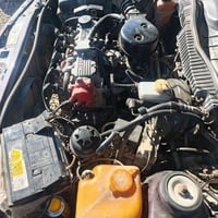 فكترا • ١٩٩٣ • رقم دولي اربيل