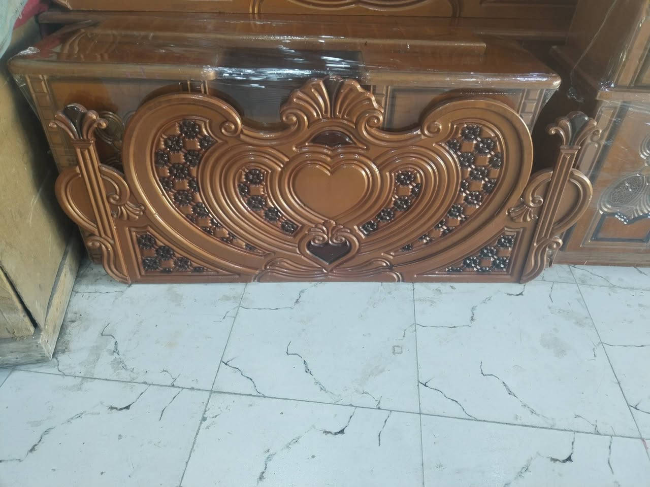 غرفه لبيع نجار سعر 750 تصال واتساب ***********ناصريه مركز
