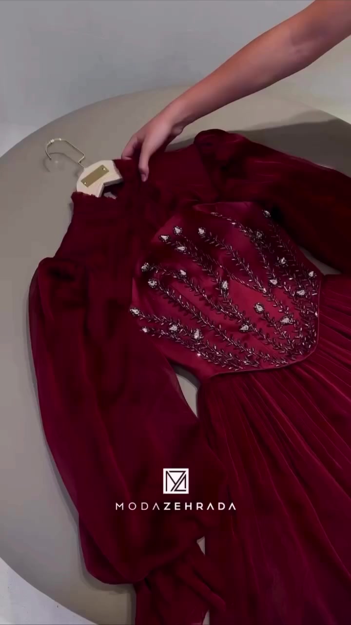 ب35 الف فقط
القياسات 38 40 42 44 46 48


**إذا كنت صاحب هذا الإعلان وتريد حذفه لأي سبب، رجاءا أرسل رسالة إلى الدعم الفني**