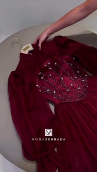 ملابس • قياسات ٣٨-٤٨