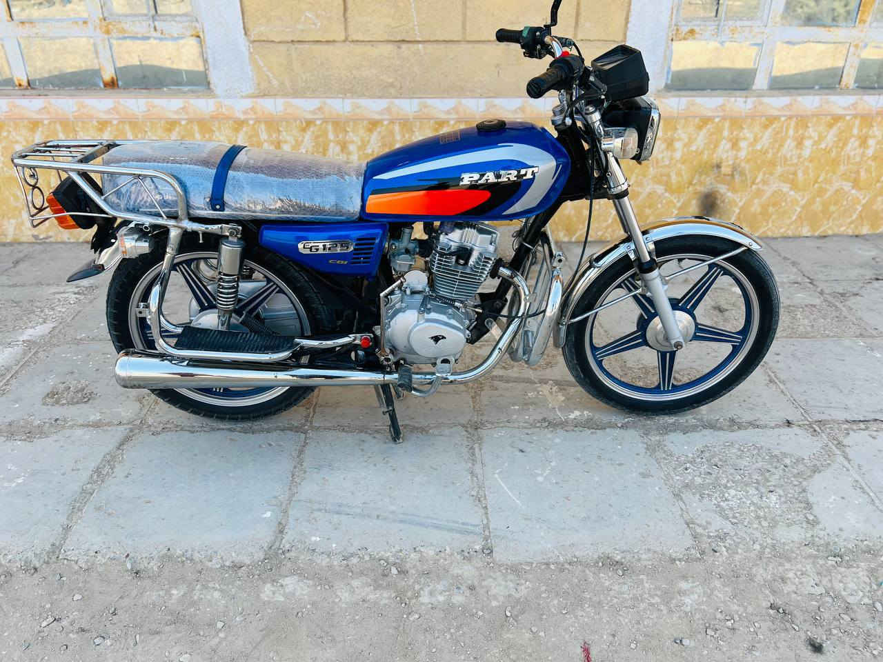 السلام عليكم بارت 2023اوراق مبدل بوش وبستم ناصريه مركز 825بيه مجال قليل ***********
