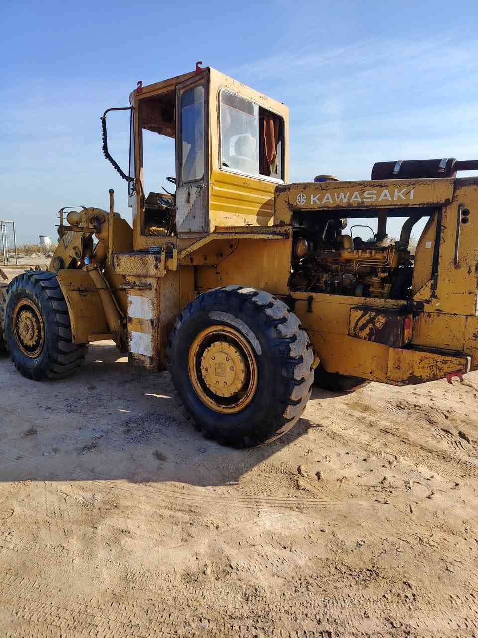 شفل للبيع مكان بغداد
اي استفسار راسل خاص او اتصل
***********
