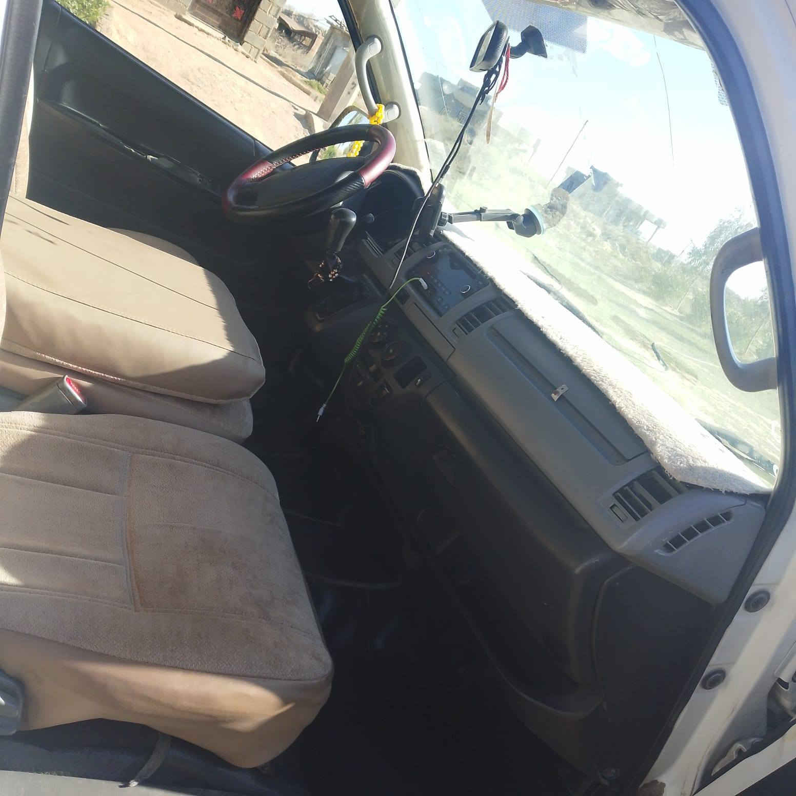 السلام عليكم تيوتا زعره موديل٩   سعر ١٥٠ رقم ***********
