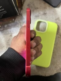 ‬سلام عليكم البيع13 عادي نضافه فولل ذاكره128دبل خط نتصل ودللل ‭0783 89...