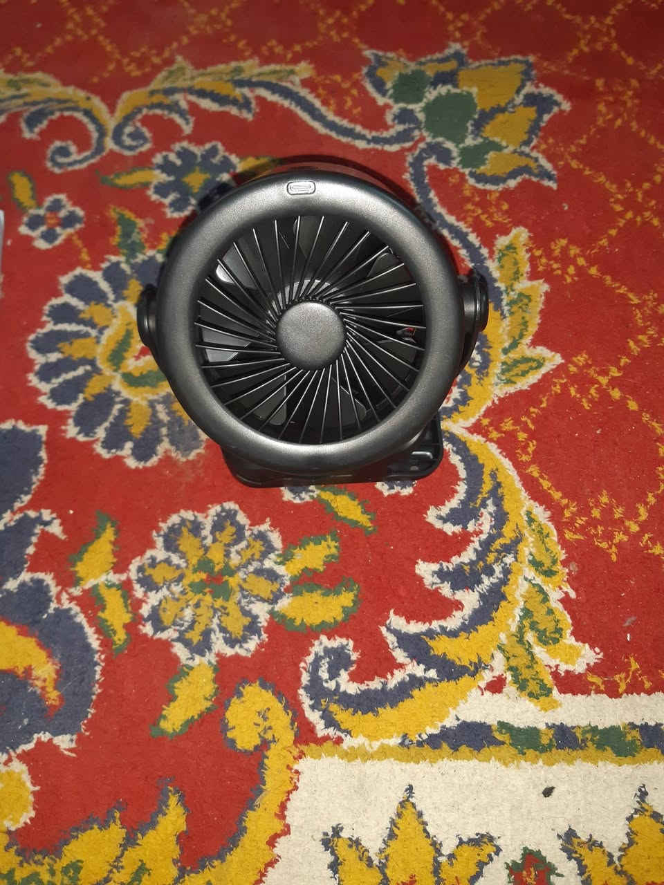 كلمن وسعره كله جديد وشغال حجز عل رقم وتساب ***********
