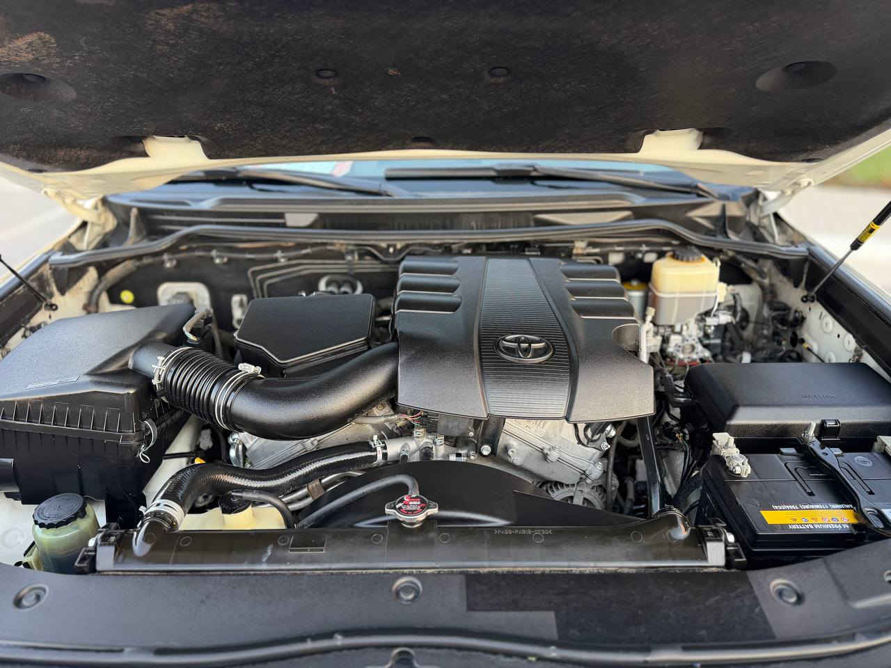 جكسارة موديل 2014 شركه جيهان رقم سليمانيه السيارة كلين حتى الدعاميات بدون صبغ ماشية 95 الف مواصفات كشنين امامي كهرباء محرك ٦ سلندر سعرها 4  وبيها مجال ***********
