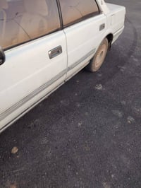 محرك شغال • كهربائيات شغالة • تواير جديدة