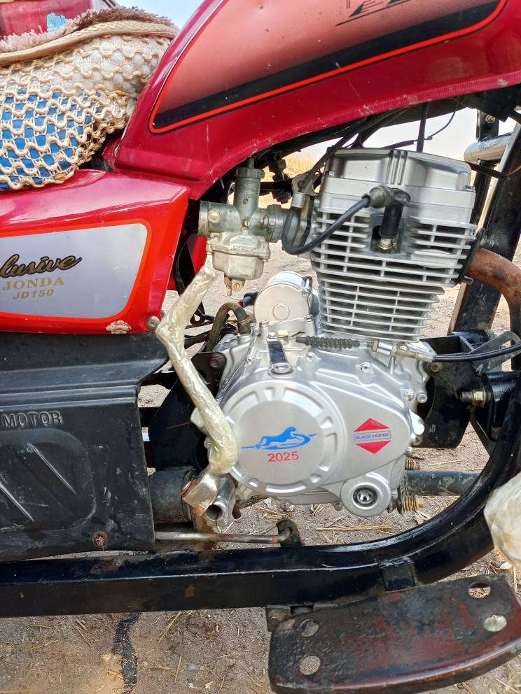 السلام عليكم ستوته جمره مديل 23 وراق سحب مكفوله من كلشي لسعر مليون و 250وبيه مجال مكان الشطره ‏‪***********‬‏ الشطره, ذي قار
