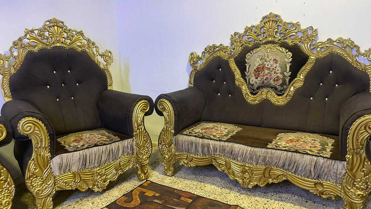 450 تخم ملكي تكمه نضيف بدون اي ضرر مشتراته بمليون و700 رايده ب450 وبي مجال 
*********** بغداد, العراق
