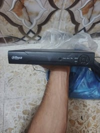 ٤ كامرات • دبل فلاش • هارد ٥٠٠