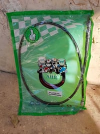 قطع ياماها 60 • قطع ماكس 120 • تكريت حي الجمعية