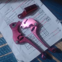 غراض للبيع كلمن وسعره توصيل ماعندي اعيد وكرر توصيل ماعندي مكاني بغداد ...