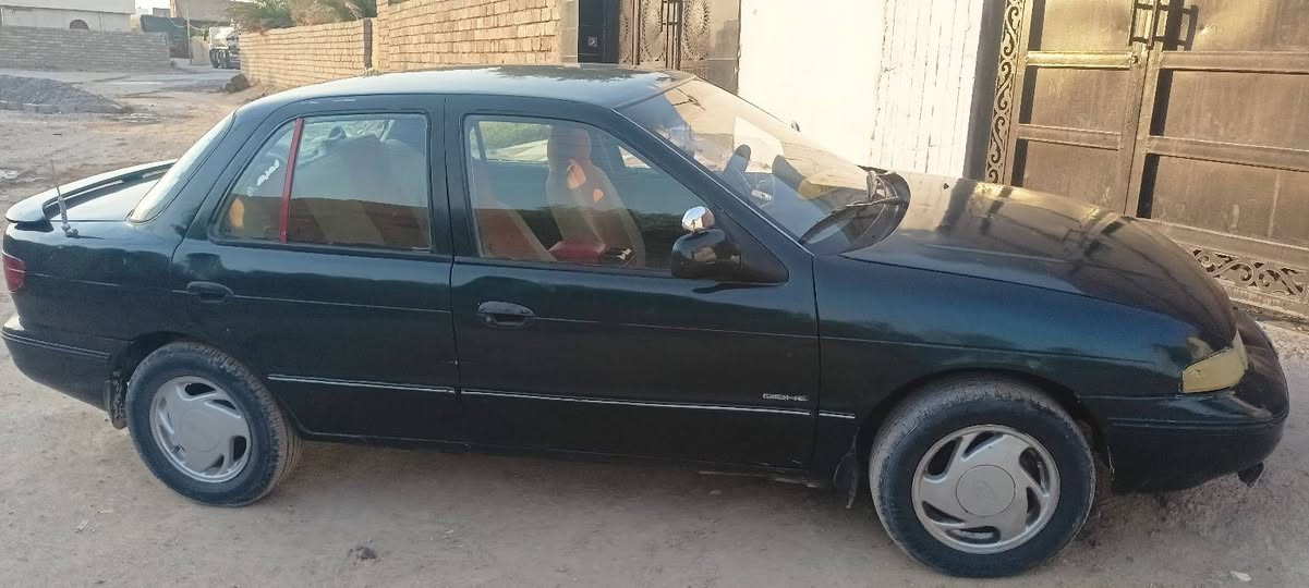 سيفيه للبيع متوازي علا بيعتها
رقمها صلاح الدين دولي  
موديل 1994
رقم الهاتف ***********
العنوان صلاح الدين بيجي 
سعر ٣٦وببها مجال
