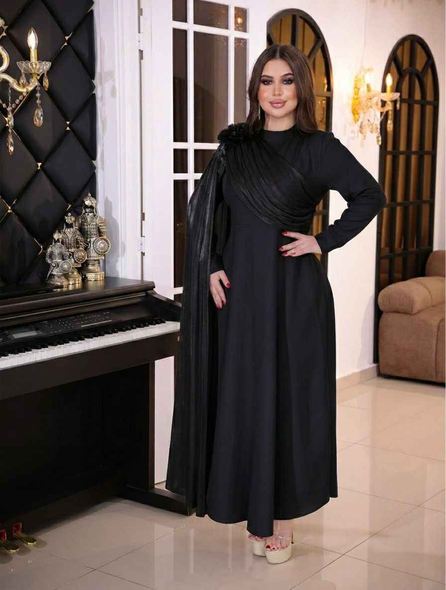 فستان مناسبات❤‍🩹
السعر 33 الف فقط
خامة اوركنزا & دابل
38-40-42-44-46-48 بغداد, العراق


**إذا كنت صاحب هذا الإعلان وتريد حذفه لأي سبب، رجاءا أرسل رسالة إلى الدعم الفني**