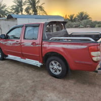 كفالة عامة • تاير جديد • تبريد فول
