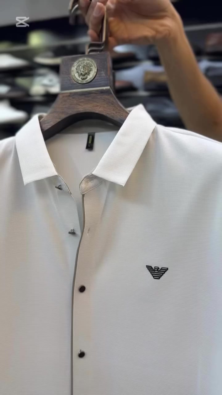 خلك مختلف بالعيد✅


**إذا كنت صاحب هذا الإعلان وتريد حذفه لأي سبب، رجاءا أرسل رسالة إلى الدعم الفني**