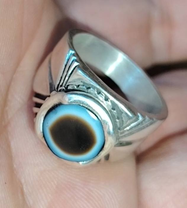 جزع يماني قديم صياغة ابو جون السعر خاص


**إذا كنت صاحب هذا الإعلان وتريد حذفه لأي سبب، رجاءا أرسل رسالة إلى الدعم الفني**