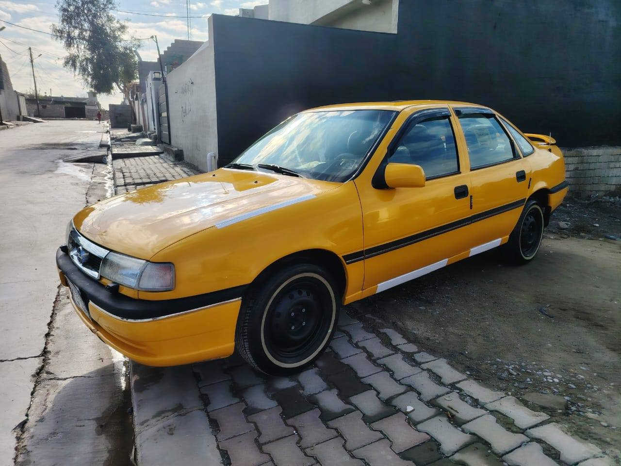 السلام عليكم عندي فكتره للبيع حجم 18 سنويتها عظم عاج 2019 بطاقه بنزين سياره نظيفه جاهزه دير سلف واطلع كشر داخل كله جديد محرك كير بشرط شرط تحويل نقابه مصفره السعر 37 بيها مجال بصيط مكان كركوك*********** *********** ولي يجيني شراي تدلل
