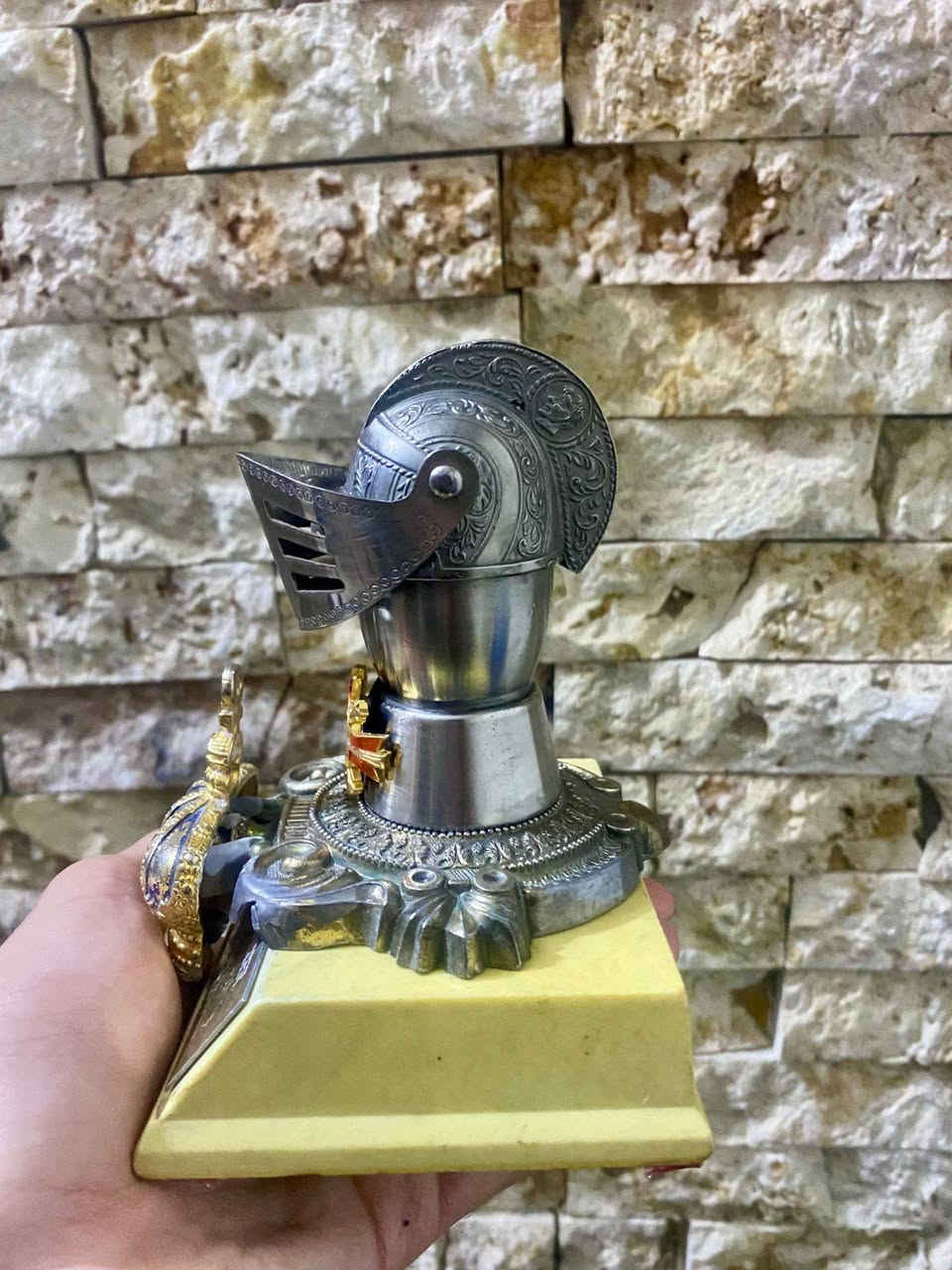 السلام عليكم للبيع كلمن وسعره
للاستفسار ***********
يوجد توصيل بغداد وجميع المحافظات
#كماليات_عالم_زينه_السيارات
