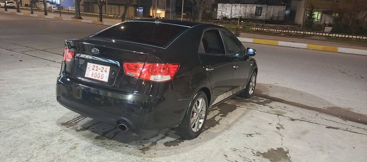 کیا سیراتۆ بۆ فڕۆشتن مۆدیل 2010 فوولە بەسمەیە سلایتە پشت پێشی کەپسە کوشن هیتەرە ئاوێنە شەفتە بای 55 مەحامەلە ***********   بڕاوەی دوبەی رانية, السليمانية
