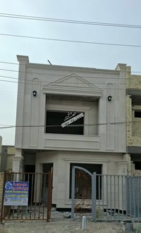 https://www.facebook.com/100069527676556/posts/1350780523916191/