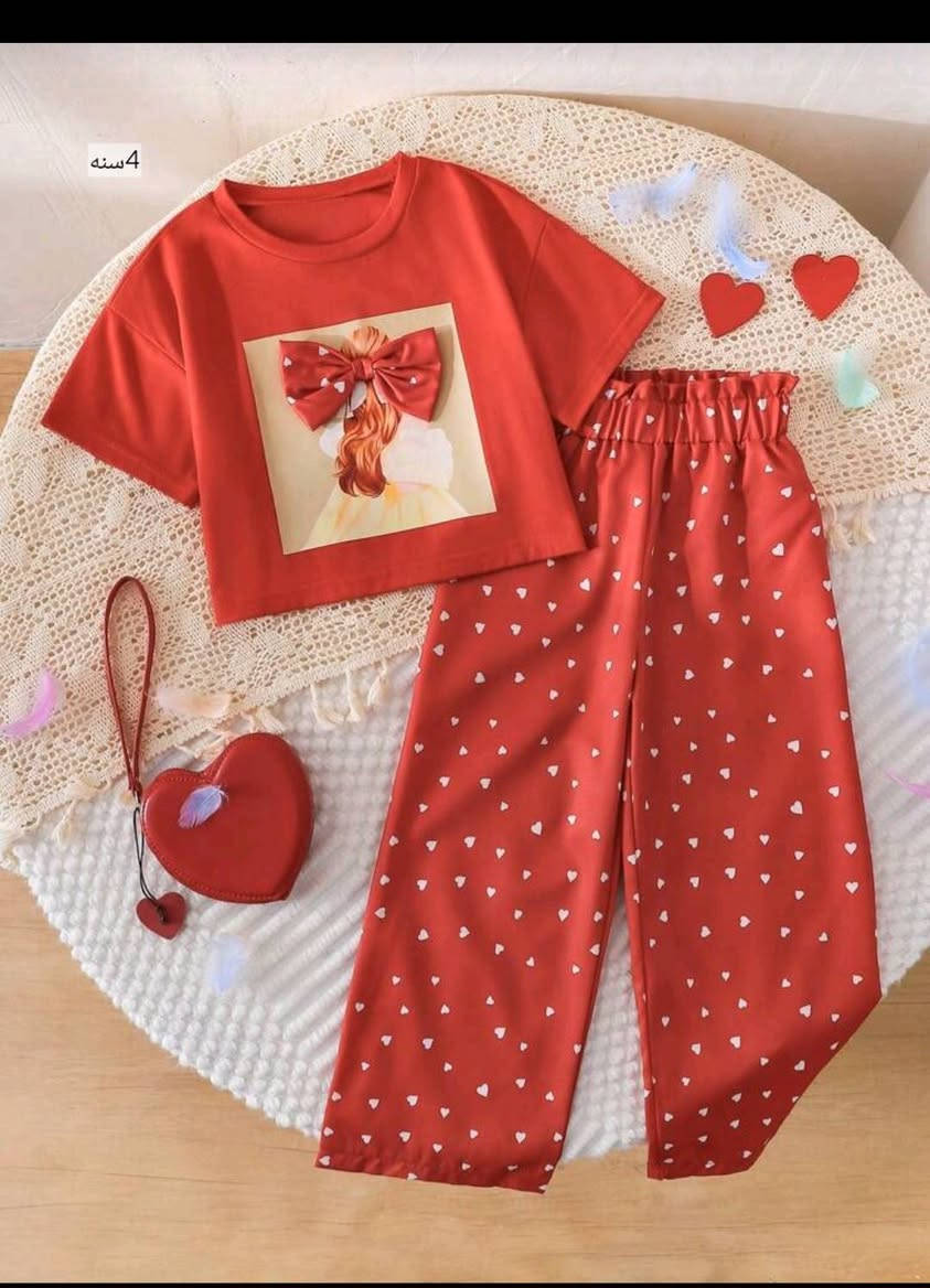 "أنتِ الأجمل: اكتشفي أناقة لا مثيل لها."
الاسعار مناسبه وثابتة لطفآ

يوجد توصيل لكافه المحافظات ٥ الف

داخل بسمايه الف


**إذا كنت صاحب هذا الإعلان وتريد حذفه لأي سبب، رجاءا أرسل رسالة إلى الدعم الفني**