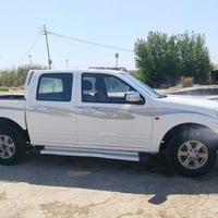 كريتويل • ٢٠١٥ • واسط