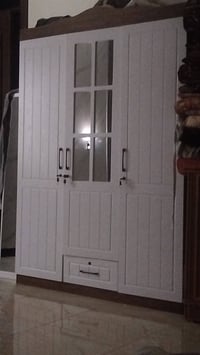 كنتور قفل • خزانة