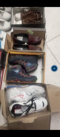 ١٦زوج • احذيه • هندي وفيتنامي