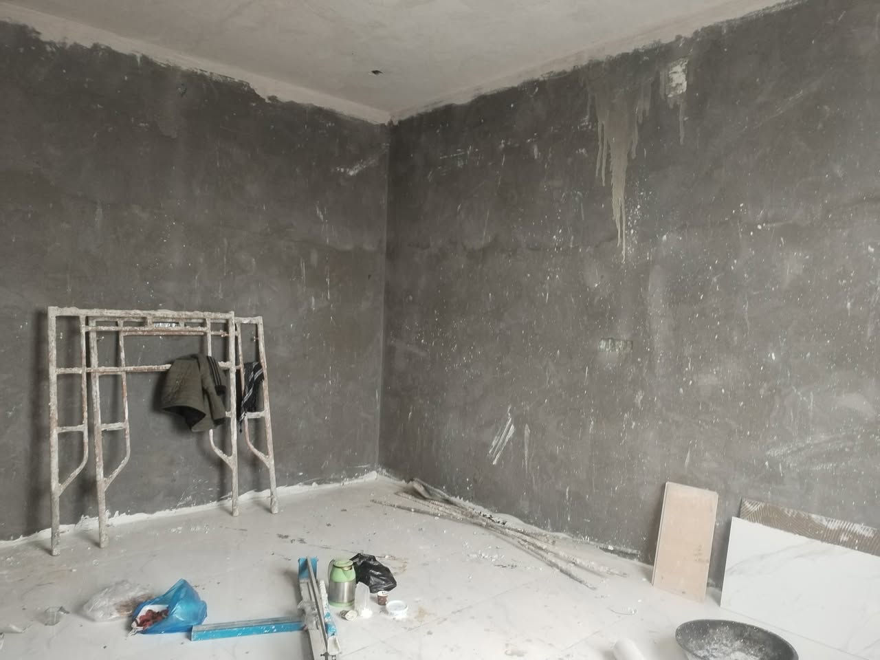 #يالله (اللهم صل على محمد وآل محمد)

#بيت زراعي 110 متر للبيع تسليم مفتاح 🔑

#البناء طابوك صب كونكريت شغل درجه أولى 👍

#يحتوي على غرفه وصاله ومطبخ وإستقبال وصحيات

#العنوان ناحية أور (السديناويه) حي الحسين قرب مجمع بشير قرب المنتزه الجديد قرب مدرسة صفي الدين

#خدمات كامله ماي ومجاري وكهرباء وانترنت ضوئي بالباب وشارعه 10 أمتار ومنطقه جداََ هادئه

#السعر 55 وبيه مجال قليل أرخص من هيج ماكو ☺️

للإستفسار الإتصال على الرقم ***********
