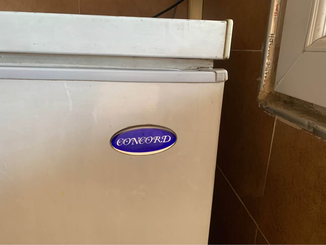 ‎مجمده‎ دهوك, العراق


**إذا كنت صاحب هذا الإعلان وتريد حذفه لأي سبب، رجاءا أرسل رسالة إلى الدعم الفني**