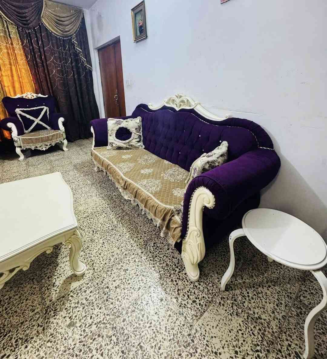 تخم تركي نضيف جداً السعر 750 الف


**إذا كنت صاحب هذا الإعلان وتريد حذفه لأي سبب، رجاءا أرسل رسالة إلى الدعم الفني**