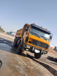 إلبي لبيع مكينه 25  كير 160  موديل 75 مجموعه جي اف رباط اعوج البدي حصي...