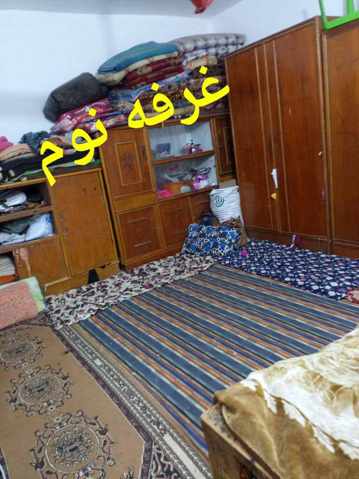 يالله بيت المساحة 100متر للبيع 
الموقع كربلاء طويريج زراعي حي الضباط 
للاستفسار اكثر مراجعة مكتب ابو فهد في حي الجمعيه مجاور باب مجمع الملاعب او الاتصال على الرقم 
***********
