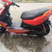 ماكس • مضلع • شغال